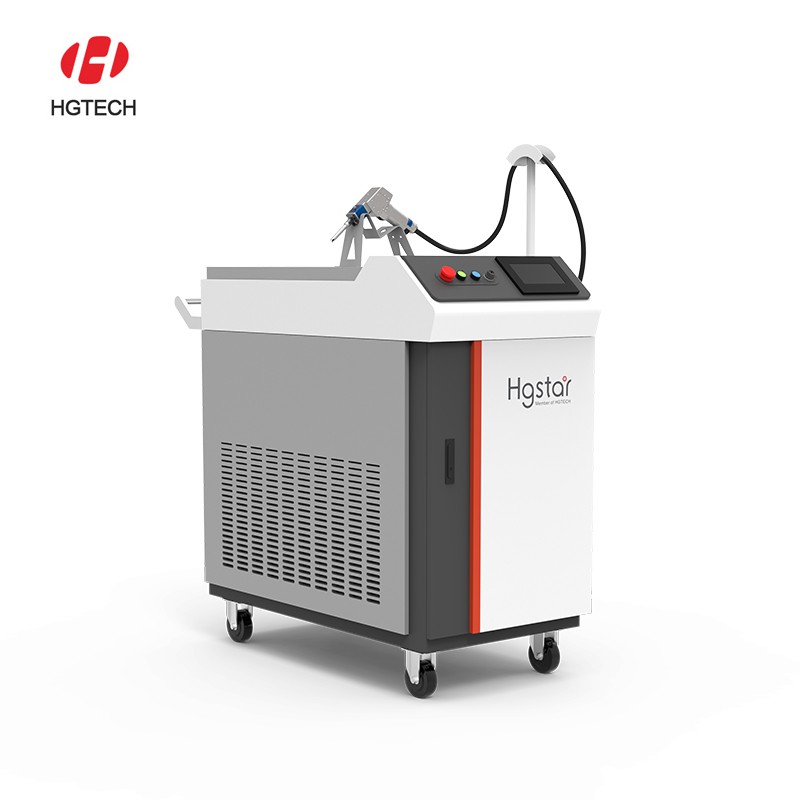 laser welding 4 laser welding 4