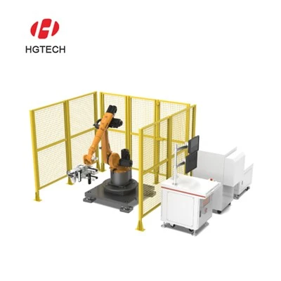 Máquina inteligente de gravura profunda do código VIN do quadro automotivo