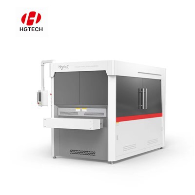 Máquina de reversão